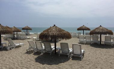 ¡Tu rincón en Punta Centinela!