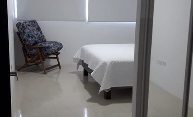¡Tu rincón en Punta Centinela!