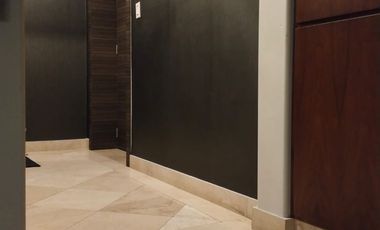 DEPARTAMENTO NEW CITY TORRE ONYX