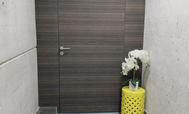 DEPARTAMENTO NEW CITY TORRE ONYX