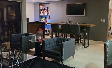 DEPARTAMENTO NEW CITY TORRE ONYX