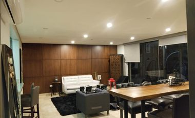 DEPARTAMENTO NEW CITY TORRE ONYX