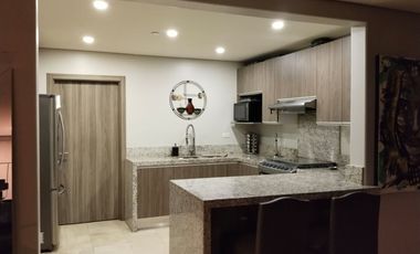 DEPARTAMENTO NEW CITY TORRE ONYX