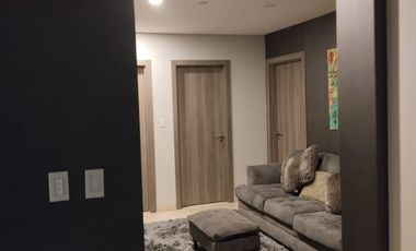 DEPARTAMENTO NEW CITY TORRE ONYX