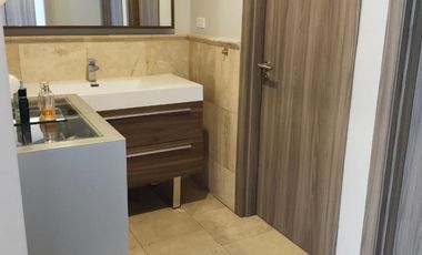 DEPARTAMENTO NEW CITY TORRE ONYX