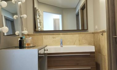DEPARTAMENTO NEW CITY TORRE ONYX