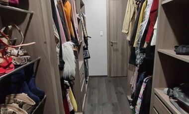 DEPARTAMENTO NEW CITY TORRE ONYX
