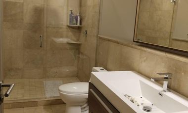 DEPARTAMENTO NEW CITY TORRE ONYX