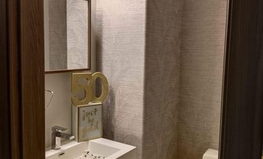 DEPARTAMENTO NEW CITY TORRE ONYX