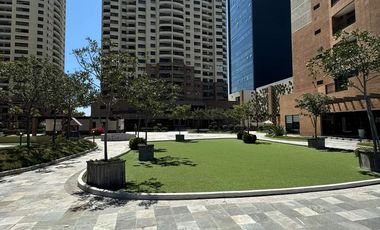DEPARTAMENTO NEW CITY TORRE ONYX