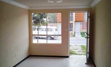 Modelo Encino Plus