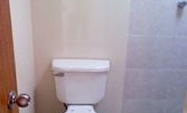 Modelo Encino Plus