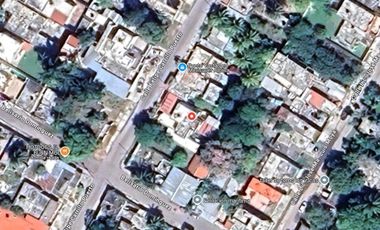 Contáctame CASA EN VENTA Adj con pos, Calle Felipe Carrillo Puerto , 77010 Jardines de la Ciudad de Chetumal, Othón P. Blanco,  Quintana Roo.