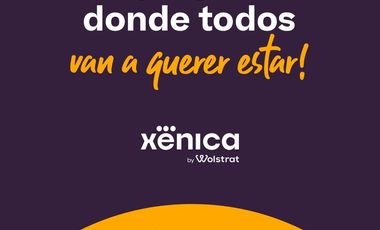 LOCALES COMERCIALES EN PREVENTA, ZIBATÁ, QUERÉTARO, UNA PLAZA CON ESPACIO PARA TODOS