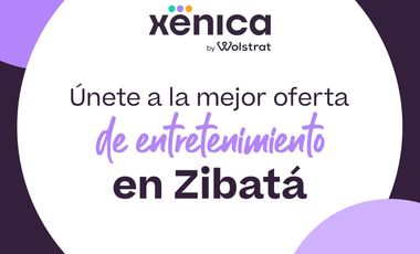 LOCALES COMERCIALES EN PREVENTA, ZIBATÁ, QUERÉTARO, UNA PLAZA CON ESPACIO PARA TODOS