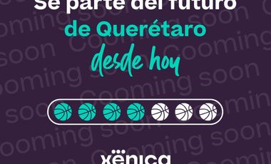 LOCALES COMERCIALES EN PREVENTA, ZIBATÁ, QUERÉTARO, UNA PLAZA CON ESPACIO PARA TODOS