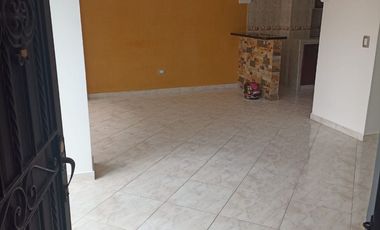 ARRENDAMOS APARTAMENTO CIUDADELA REAL DE MINAS 3 ALCOBAS AMPLIO Y AGRADABLE