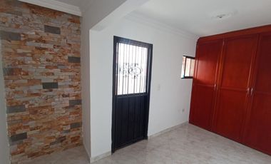 ARRENDAMOS APARTAMENTO CIUDADELA REAL DE MINAS 3 ALCOBAS AMPLIO Y AGRADABLE