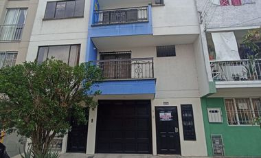 ARRENDAMOS APARTAMENTO CIUDADELA REAL DE MINAS 3 ALCOBAS AMPLIO Y AGRADABLE