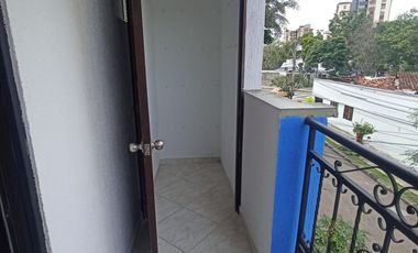 ARRENDAMOS APARTAMENTO CIUDADELA REAL DE MINAS 3 ALCOBAS AMPLIO Y AGRADABLE