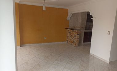 ARRENDAMOS APARTAMENTO CIUDADELA REAL DE MINAS 3 ALCOBAS AMPLIO Y AGRADABLE