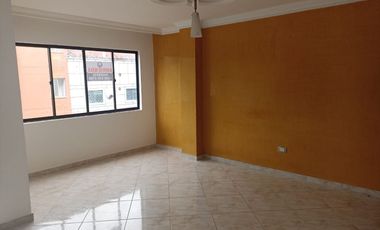 ARRENDAMOS APARTAMENTO CIUDADELA REAL DE MINAS 3 ALCOBAS AMPLIO Y AGRADABLE