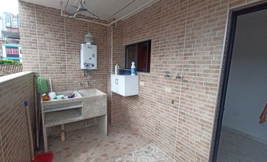 ARRENDAMOS APARTAMENTO CIUDADELA REAL DE MINAS 3 ALCOBAS AMPLIO Y AGRADABLE