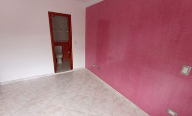 ARRENDAMOS APARTAMENTO CIUDADELA REAL DE MINAS 3 ALCOBAS AMPLIO Y AGRADABLE