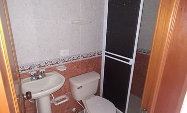 ARRENDAMOS APARTAMENTO CIUDADELA REAL DE MINAS 3 ALCOBAS AMPLIO Y AGRADABLE
