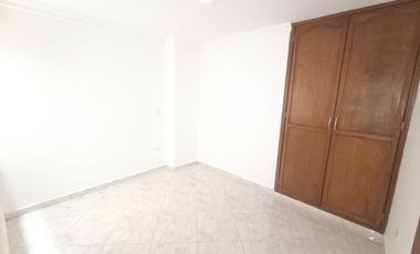 ARRENDAMOS APARTAMENTO CIUDADELA REAL DE MINAS 3 ALCOBAS AMPLIO Y AGRADABLE