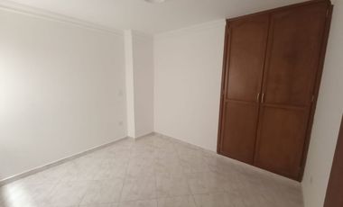 ARRENDAMOS APARTAMENTO CIUDADELA REAL DE MINAS 3 ALCOBAS AMPLIO Y AGRADABLE