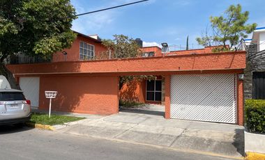 Venta de Casa. ¡Tu Hogar Ideal en Hacienda Ojo de Agua! Baja de precio