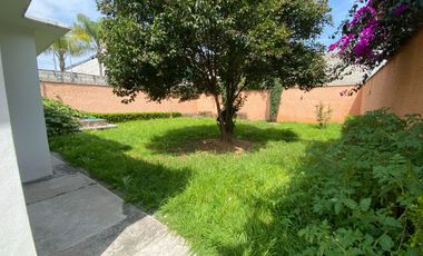 Venta de Casa. ¡Tu Hogar Ideal en Hacienda Ojo de Agua! Baja de precio