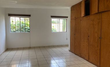 Venta de Casa. ¡Tu Hogar Ideal en Hacienda Ojo de Agua! Baja de precio
