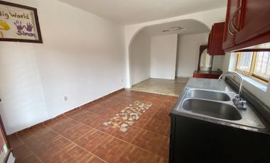 Venta de Casa. ¡Tu Hogar Ideal en Hacienda Ojo de Agua! Baja de precio