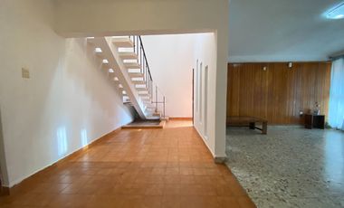Venta de Casa. ¡Tu Hogar Ideal en Hacienda Ojo de Agua! Baja de precio