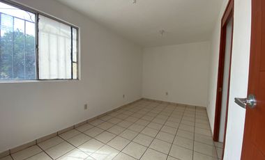 Venta de Casa. ¡Tu Hogar Ideal en Hacienda Ojo de Agua! Baja de precio