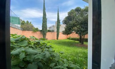 Venta de Casa. ¡Tu Hogar Ideal en Hacienda Ojo de Agua! Baja de precio