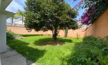 Venta de Casa. ¡Tu Hogar Ideal en Hacienda Ojo de Agua! Baja de precio