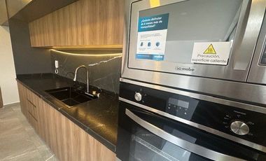SE VENDE RESIDENCIA - PARQUE SOFIA