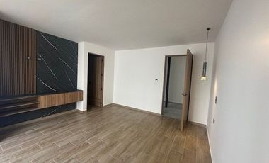 SE VENDE RESIDENCIA - PARQUE SOFIA