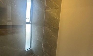 SE VENDE RESIDENCIA - PARQUE SOFIA