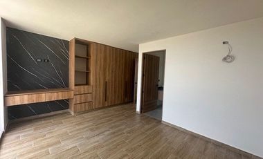 SE VENDE RESIDENCIA - PARQUE SOFIA