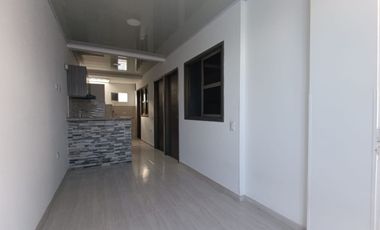 ARRENDAMOS APARTAMENTO GIRON CIUDADELA VILLAMIL 2 ALCOBAS