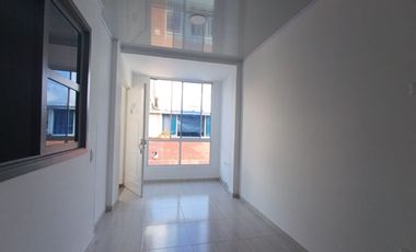 ARRENDAMOS APARTAMENTO GIRON CIUDADELA VILLAMIL 2 ALCOBAS