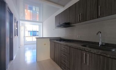 ARRENDAMOS APARTAMENTO GIRON CIUDADELA VILLAMIL 2 ALCOBAS