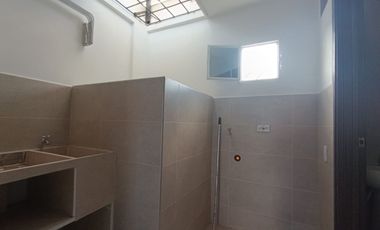 ARRENDAMOS APARTAMENTO GIRON CIUDADELA VILLAMIL 2 ALCOBAS