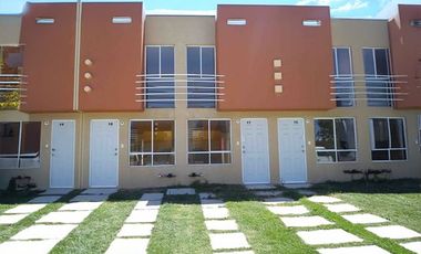 Modelo Encino Plus