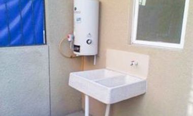 Modelo Encino Plus