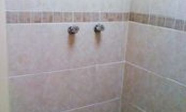 Modelo Encino Plus